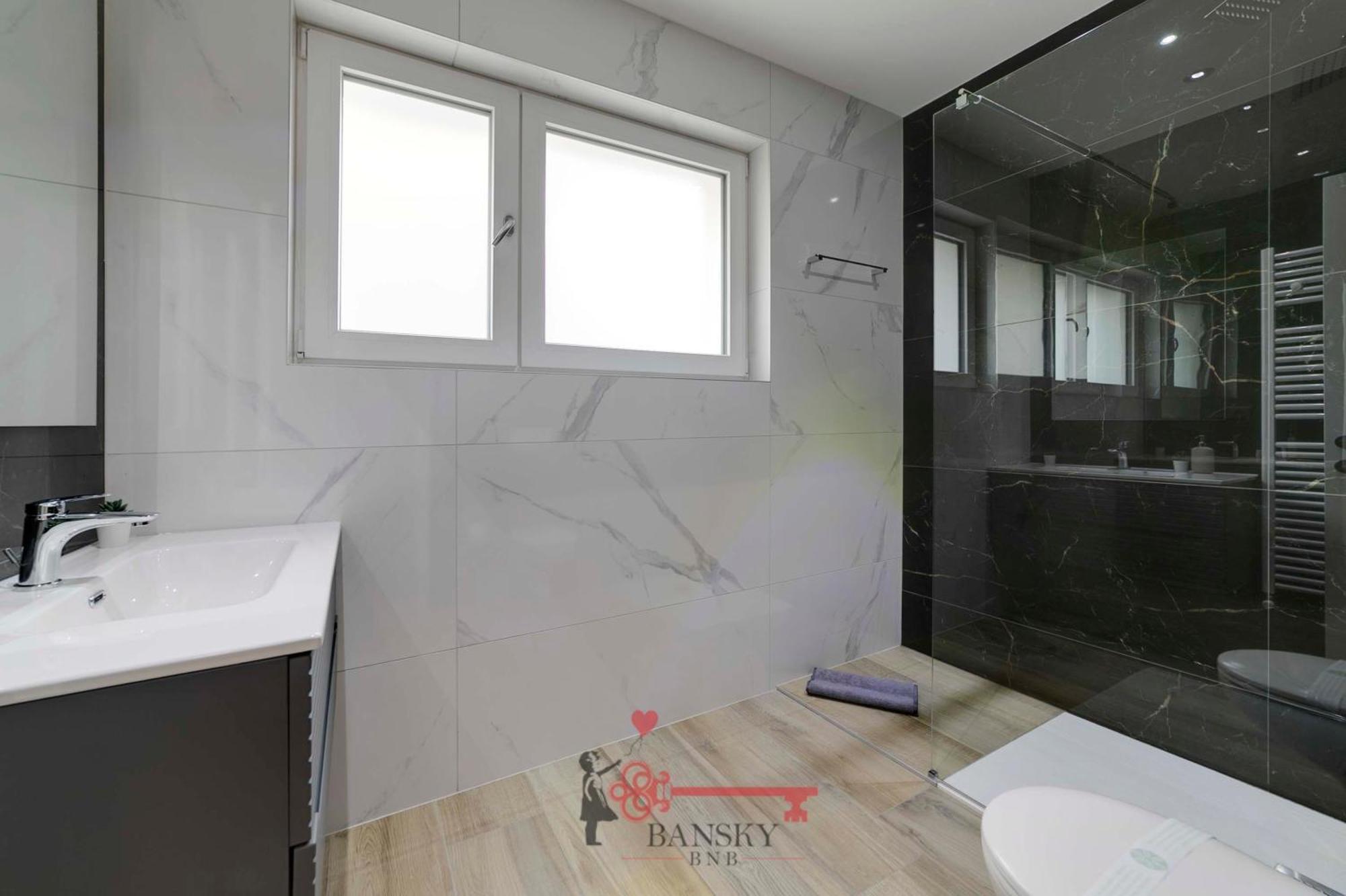 Home Sofia Room 2 - Modern Station -By Easylife Swiss Lugano Eksteriør bilde