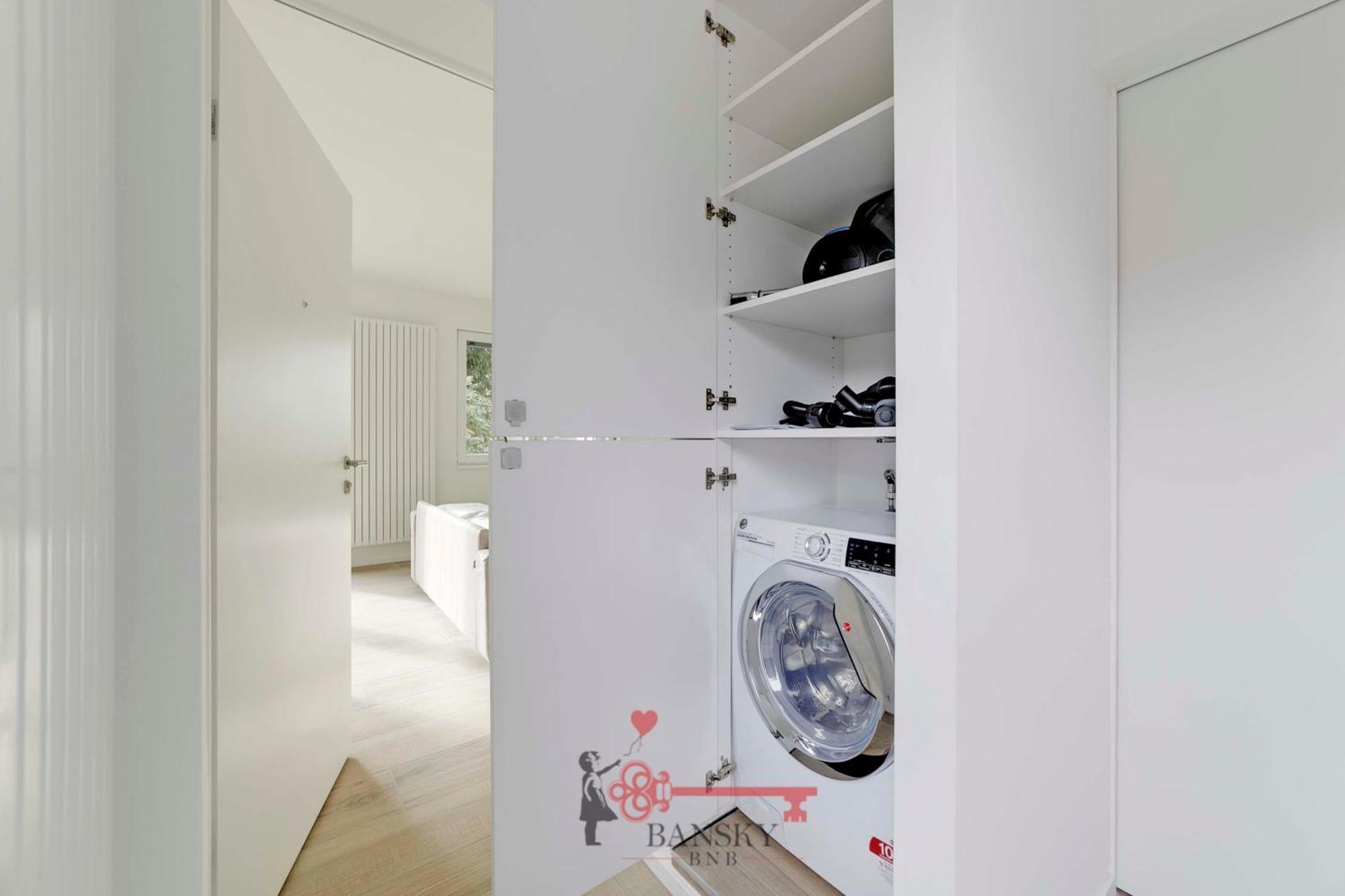 Home Sofia Room 2 - Modern Station -By Easylife Swiss Lugano Eksteriør bilde